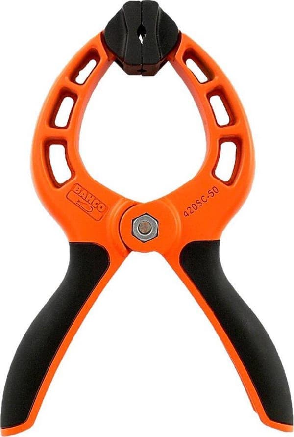 Bahco 420SC-50 Limverktyg - 50mm
