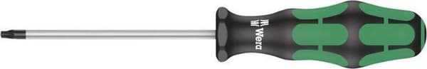 Bondhus Skruvmejsel Torx Standard typ 367