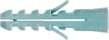 Miniatyrbild 1 av 2: Fischer Plug S 16mm 50116 (10)