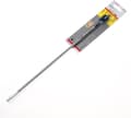 Miniatyrbillede 2 af 2: Bosch 2608900347 EXPERT Speed ​​​​bor Self Cut Speed, sekskantet skaft 20 x 400 mm