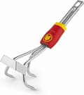 Pikkukuva 1 / 3: WOLF-Garten Weeder LB-M