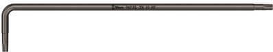 Wera indvendig TORX offset skruetrækker 967 XL HF T 10 (05024453001)