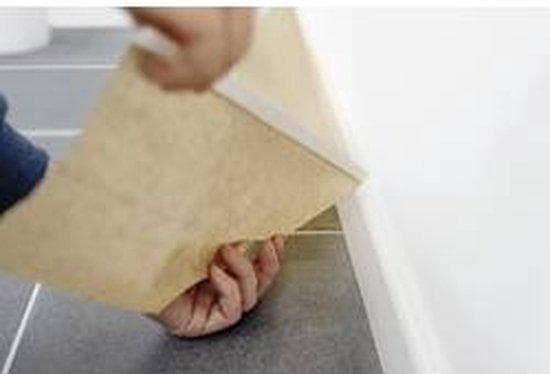 tesa Easy Cover Economy 56579-00000-00 täckfilm (L x B) 25 mx 18 cm 1 st (56579-00000-00)