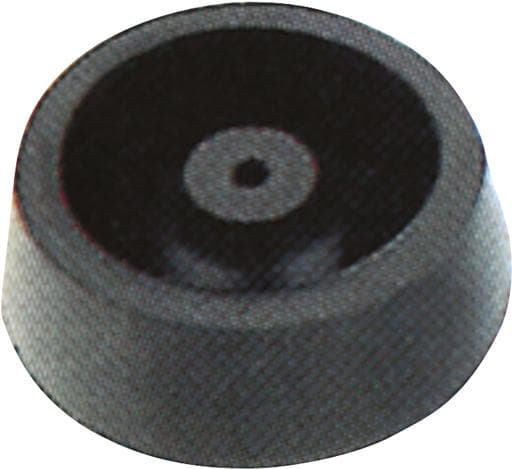 Makita Werkzeug GmbH 421342-3 - Borr - Svart