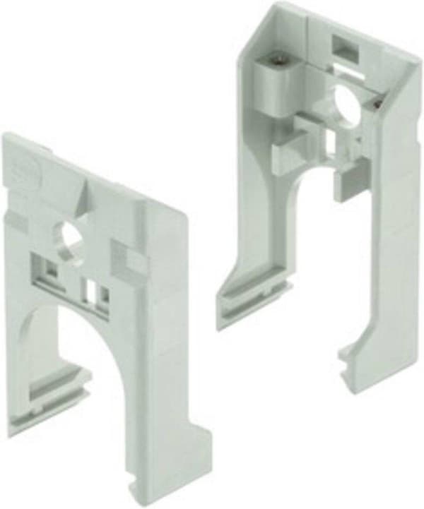 Stikholder 09 33 000 9980 Harting Indhold: 1 stk.