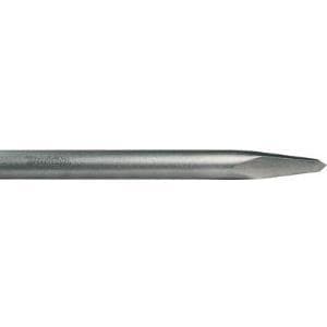 Makita P-25068 spidsmejsel totallængde 250 mm SDS-Plus 1 stk.