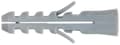 Pikkukuva 1 / 3: pistoke fischer S10 (50 kpl)