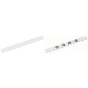 MAUL 6207202 magnetremsa (6207202)