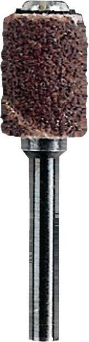 Dremel slibebånd - 6,4 mm