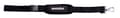Pikkukuva 1 / 4: Metabo olkahihna Medium 628427000