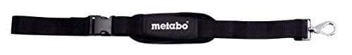 Metabo olkahihna Medium 628427000
