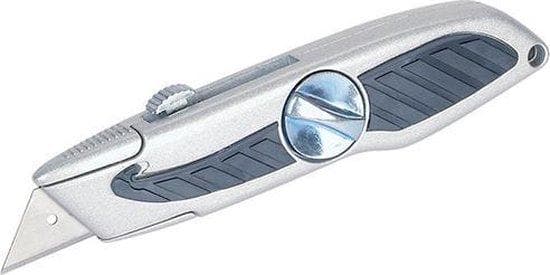 wolfcraft GmbH 1 standard kniv (4133000)