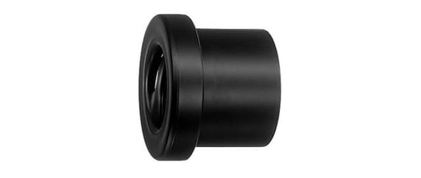 Bosch tilbehørsadapter til Bosch støvsuger, 35 mm, til tilslutning af 19 mm slange 1609200933