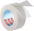 Miniatyrbillede 1 af 6: POWERBOND TAPE TRANSPARANT