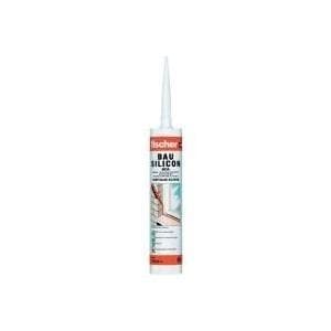 FISCHER Construction Silicone Premium DBSA (053091)
