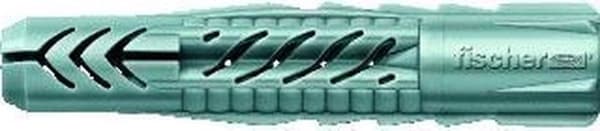 Fischer UX 10 x 60 Universalstik 60 mm 10 mm 62761 25 stk.