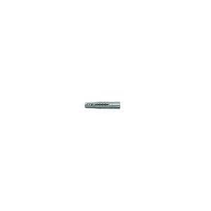 FISCHER 77893 yleistappi UX 14 x 75 (10) (77893)