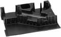 Miniatyrbillede 2 af 2: Bosch Professional 1600A002WK indsats 1 stk.