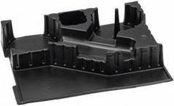 Bosch Professional 1600A002WK indsats 1 stk.