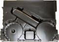 Miniatyrbillede 1 af 2: Bosch Professional 1600A002WK indsats 1 stk.