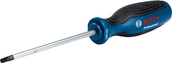 Bosch Professional TX -ruuvimeisseli, koko TX 40