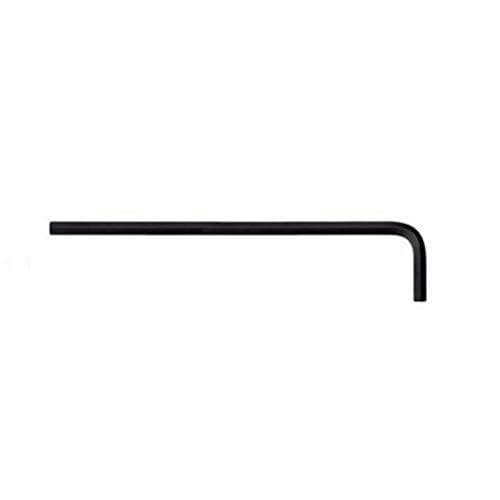 KS Tools 151.27013 BASIC - sekskantnøgle, lang, 1,3 mm