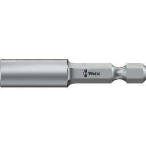 Wera 05135903001 topnøglebeslag 1 stk (05135903001)