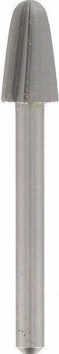 Dremel High Speed ​​​​Cutter 6,4 mm - 117