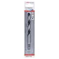 Pikkukuva 1 / 6: Bosch Professional PointTeQ kuusioporanterä (metallille, Ø: 12 mm, työskentelypituus: 101 mm, kokonaispituus: 151 mm, ¼" kuusiovarsi, lisävarusteet is