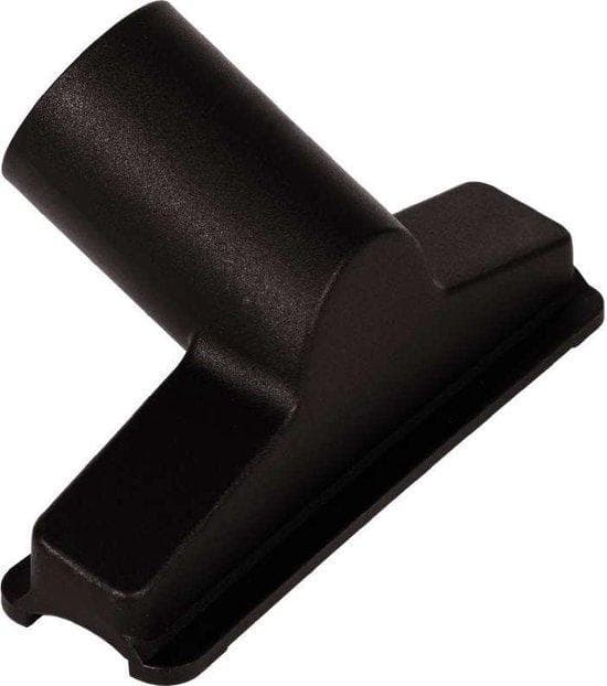 Einhell 2351210 - Valettu - Musta - Einhell TE-VC 2340 SA - TE-VC 2230 SA - TC-VC 1930 SA - TC-VC 1930 S - TE-VC 1925 SA - TC-VC 1825,... (235)