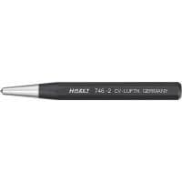 Hazet korn 120 mm 746-1 (746-1)