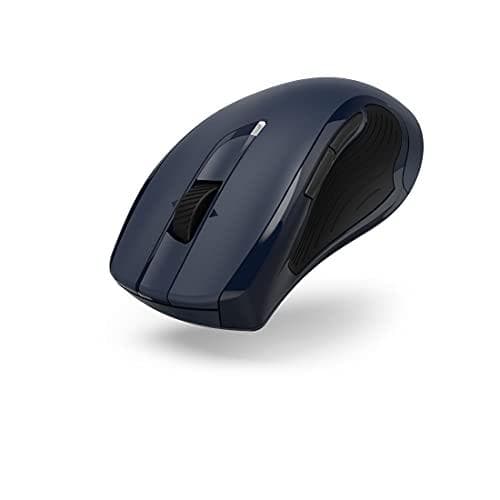 Bosch Professional 10x Expert C470 sandpapir med 14 huller (til hårdttræ, maling på træ, 115x280 mm, korn 80, tilbehør til orbitalsliber)