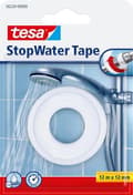 Pikkukuva 1 / 4: Tesa stop vesiteippi - 12m x 12mm
