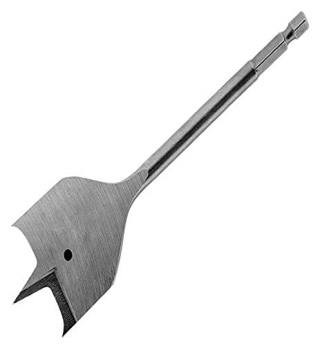 BAHCO BH9629-38 FLAD BIT BOR 38MM