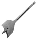 Miniatyrbillede 2 af 2: BAHCO BH9629-38 FLAD BIT BOR 38MM