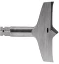 Miniatyrbillede 1 af 2: BAHCO BH9629-38 FLAD BIT BOR 38MM