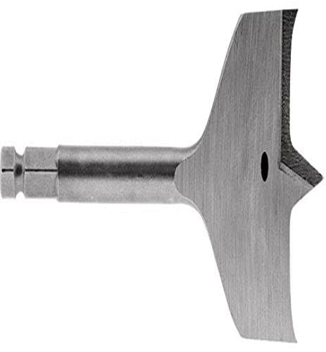 BAHCO BH9629-38 FLAD BIT BOR 38MM