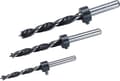 Miniatyrbild 1 av 3: Wolfcraft Dowel Drill 2732 - 8 mm