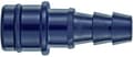 Miniatyrbillede 1 af 2: Pneumatisk kontakt 09 14 000 6174 Harting Indhold: 1 stk.