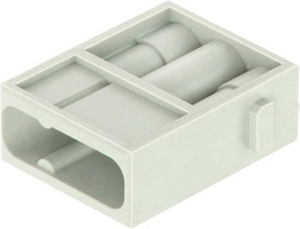 Penmodul 09 14 003 3001 Harting Indhold: 1 stk.