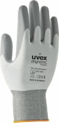 Miniatyrbillede 1 af 2: Uvex Phynomic Foam Handske størrelse 12