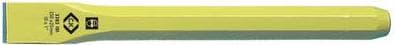 CK fladmejsel 180x16mm T3383 07 (T3383 07)