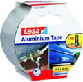 Pikkukuva 1 / 5: Tesa alumiiniteippi - 10 mx 50 mm.