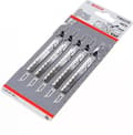 Pikkukuva 1 / 3: Bosch Jigsaw Blade T 301 CD