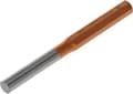 Pikkukuva 1 / 5: Gedore Pin Driver 8-puolinen 14 mm 8859670
