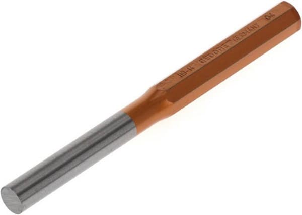 Gedore Pin Driver 8-sidet 14 mm 8859670