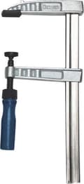 Miniatyrbillede 1 af 4: Brüder Mannesmann 90401 Limtang - 50x250mm