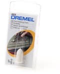 Pikkukuva 1 / 5: Dremelin kiillotuspää 10mm - 422