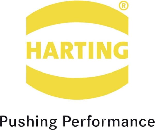 Harting 09031962919 Hanstik Samlet antal ben 96 1 stk.