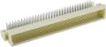 Miniatyrbillede 1 af 2: Harting 09031962919 Hanstik Samlet antal ben 96 1 stk.